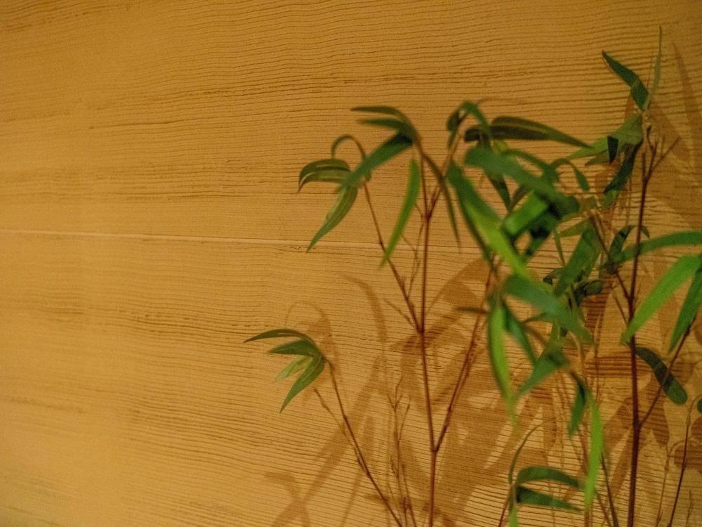 Kawayu Kanko Hotel Teshikaga Экстерьер фото