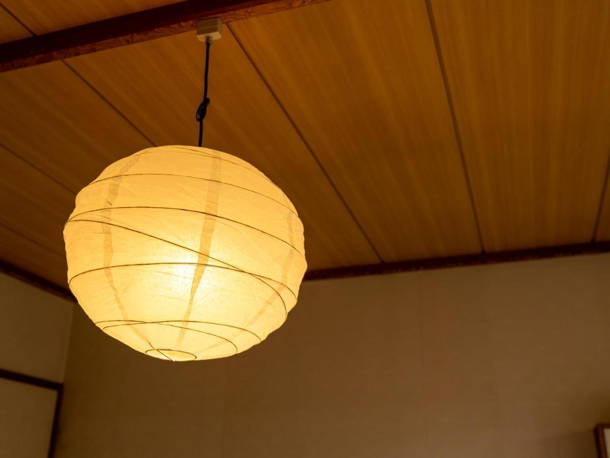 Kawayu Kanko Hotel Teshikaga Экстерьер фото
